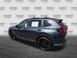 2023 Honda CR-V Hybrid Sport w/BSI SUV