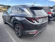 2022 Hyundai Tucson Limited SUV