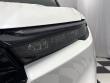 2024 Honda CR-V Hybrid Sport Touring SUV