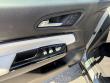 2024 Honda Prologue Touring SUV