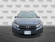 2025 Honda Odyssey EX-L Van