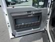 2014 Ford F-350 Chassis Truck Super Cab