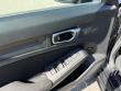 2025 Honda Civic LX Sedan