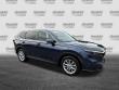 2024 Honda CR-V EX-L SUV