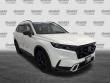2024 Honda CR-V Hybrid Sport Touring SUV