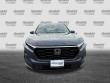 2024 Honda CR-V EX-L SUV