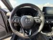 2023 Honda CR-V Hybrid Sport w/BSI SUV