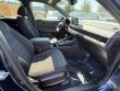 2023 Honda CR-V Hybrid Sport w/BSI SUV