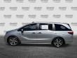 2024 Honda Odyssey Touring Van