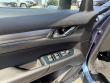 2018 Mazda Mazda CX-5 Sport SUV