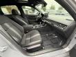 2025 Honda Civic Hybrid Sport Sedan