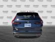 2023 Honda CR-V Hybrid Sport w/BSI SUV