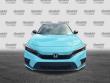 2022 Honda Civic Touring Sedan