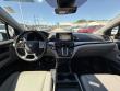 2024 Honda Odyssey Touring Van