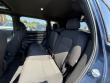 2023 Honda CR-V Hybrid Sport w/BSI SUV