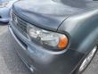2010 Nissan Cube 1.8SL Wagon