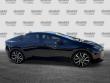 2024 Toyota Prius Prime SE Hatchback
