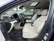 2025 Honda Odyssey EX-L Van