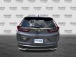 2022 Honda CR-V EX-L SUV