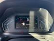 2024 Honda Odyssey Touring Van