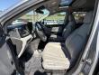 2024 Honda Odyssey Touring Van