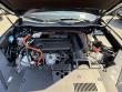 2023 Honda CR-V Hybrid Sport w/BSI SUV