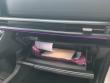 2025 Hyundai Santa Fe Calligraphy SUV