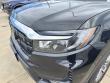 2025 Honda Ridgeline RTL Truck Crew Cab