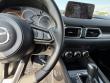2018 Mazda Mazda CX-5 Sport SUV