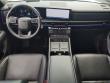 2025 Hyundai Santa Fe Calligraphy SUV
