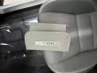 2025 Honda Civic Hybrid Sport Sedan