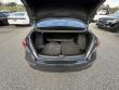 2024 Honda Civic LX Sedan