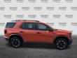 2026 Honda Passport TrailSport Elite SUV