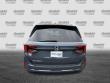 2025 Honda Odyssey EX-L Van