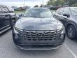 2022 Hyundai Tucson Limited SUV