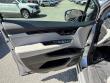 2024 Honda Odyssey Touring Van