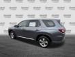 2025 Honda Pilot EX-L SUV