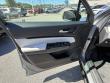 2024 Honda Prologue Touring SUV