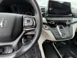 2025 Honda Odyssey EX-L Van