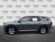 2025 Honda Pilot EX-L SUV