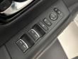 2024 Honda CR-V Hybrid Sport Touring SUV