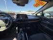 2024 Toyota Prius Prime SE Hatchback
