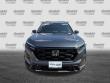 2023 Honda CR-V Hybrid Sport w/BSI SUV