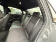 2025 Honda Civic Hybrid Sport Sedan