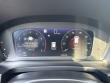 2026 Honda Passport TrailSport Elite SUV