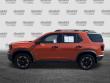 2026 Honda Passport TrailSport Elite SUV