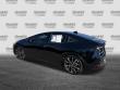 2024 Toyota Prius Prime SE Hatchback