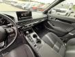 2025 Honda Civic Hybrid Sport Sedan