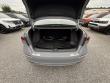 2025 Honda Civic Hybrid Sport Sedan
