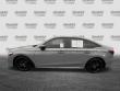 2025 Honda Civic Hybrid Sport Sedan